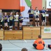 Turnier Samstag (56)